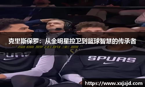 emc易倍官方网站